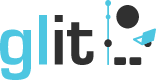 Logo gl-it Software
