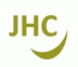 Logo Jürg Hubacher Consulting